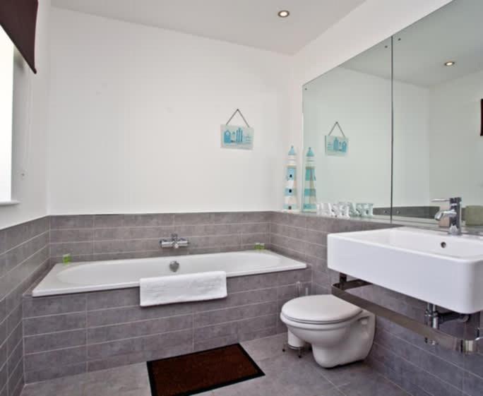 Lovely 2 Bedroom Holiday Chalet Near Sidmouth Eksteriør billede